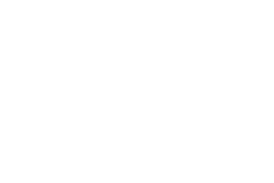 Competition of One