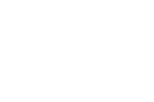 Competition of One