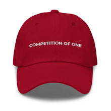Load image into Gallery viewer, Dad hat
