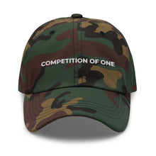 Load image into Gallery viewer, Dad hat
