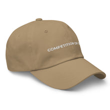 Load image into Gallery viewer, Dad hat
