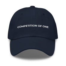 Load image into Gallery viewer, Dad hat
