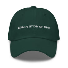 Load image into Gallery viewer, Dad hat
