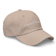 Load image into Gallery viewer, Dad hat
