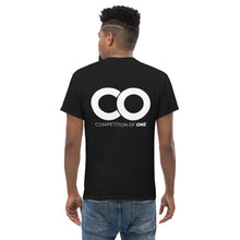 Load image into Gallery viewer, Men&#39;s classic tee
